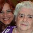 Arletty Urdaneta