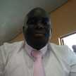 kabelo cholo