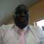 kabelo cholo