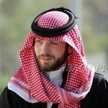 Asem Alshkhaibi