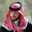 Asem Alshkhaibi
