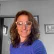 Mariela Vaccaro