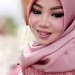 Fahrina Hidayanti