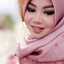 Fahrina Hidayanti