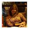 Varsha Gama