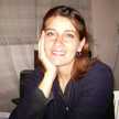 Ly Castagnola
