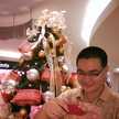Michael Tirta