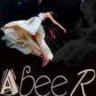 abeer ahmed