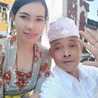 Niluh Ngesh Budiyanti