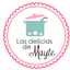 lasdeliciasdemayte