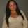 Emese Balogh Emese Balogh