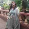 Sangita Shah Sangita Shah