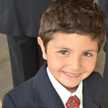 Diego Villanueva