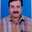 gnana patham