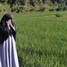 Golek Ono Dewe