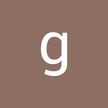 grego