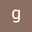 grego