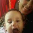 santillan.taty