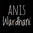 Anis Wardhani