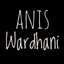 Anis Wardhani