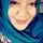 Nindy Aprilya Nindy Aprilya