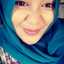 Nindy Aprilya