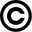 Copyright