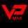 vpmax.vn