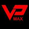vpmax.vn