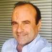 Jose Luis Molina