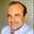 Jose Luis Molina