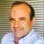 Jose Luis Molina