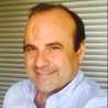 Jose Luis Molina