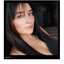 Alinne Toloza 