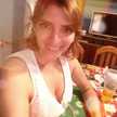 Graciela Del Rosario Ovejero