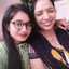 Dhruvi 