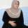 Liya_Salwa Liya_Salwa