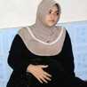 Liya_Salwa