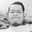 Agus Putra