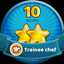 shubham lalit