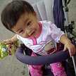 Liez Tya