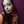 Jimena 