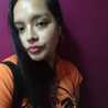 Jimena 