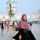 Nisa Putri Rustanti Nisa Putri Rustanti