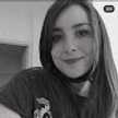 Lourdes Tortora