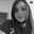 Lourdes Tortora