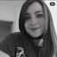 Lourdes Tortora