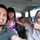 kadang_enak_kadang_engga kadang_enak_kadang_engga