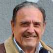 José Baena