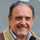 José Baena